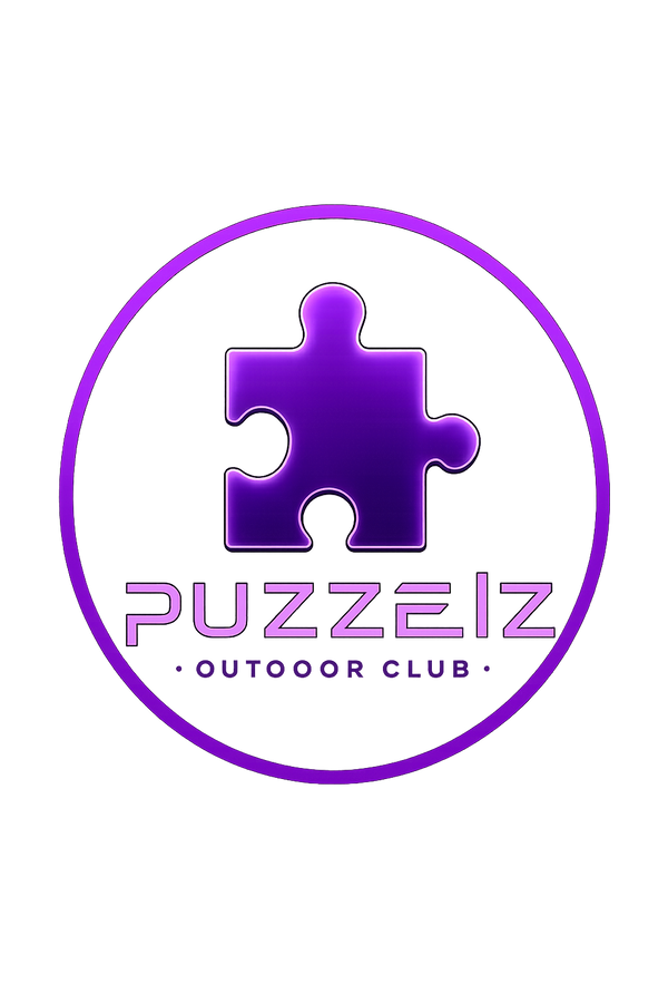 puzzelzclub